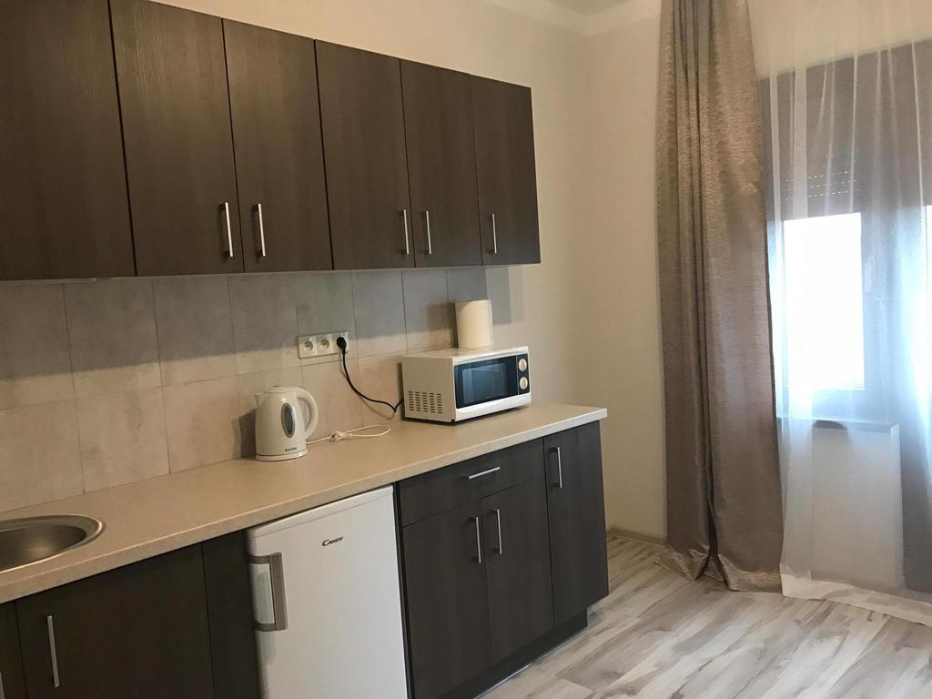 Apartamenty Walowa 4 Tarnau Exterior foto
