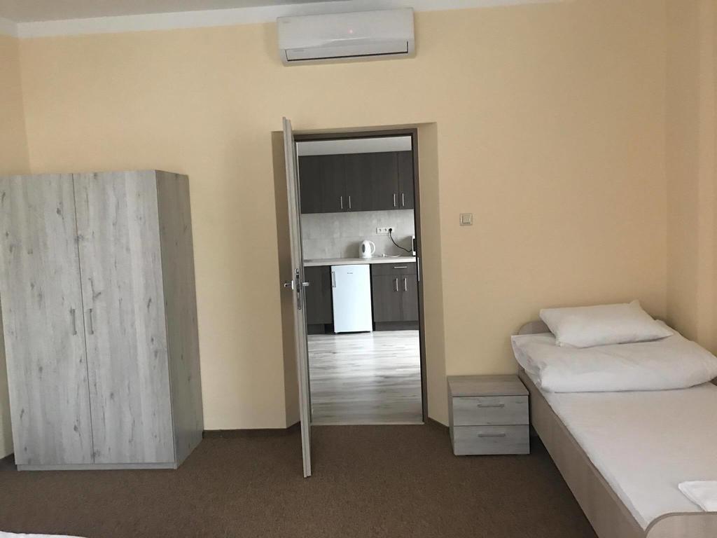 Apartamenty Walowa 4 Tarnau Exterior foto